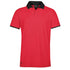 Men's Cignus Performance Polo - GPQ-2